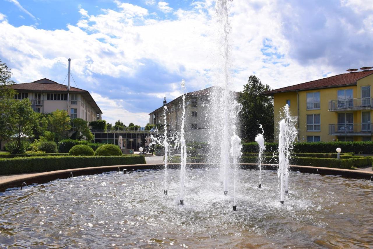 City Hotel Dresden Radebeul Exteriér fotografie